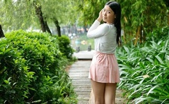 八重神子の罚ゲーム破解版